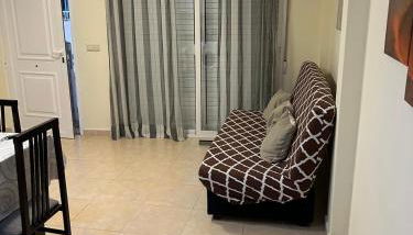 Wohnung in Chilches - Foto 5