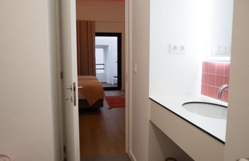 AzoreanStar Accommodations - Foto 64