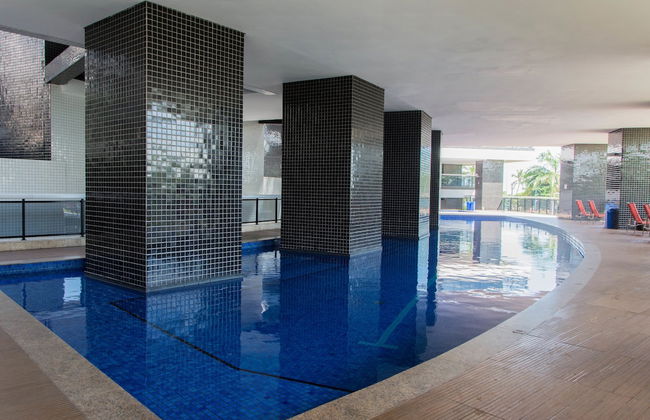 LANDSCAPE da beira mar - Photo 17