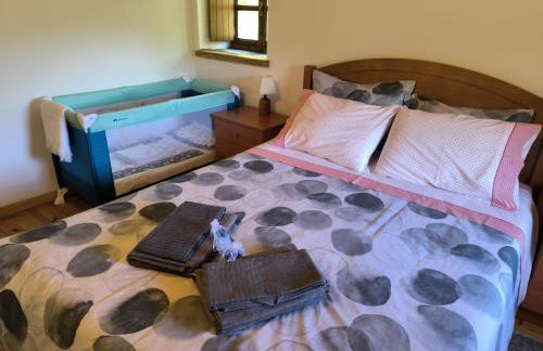 Casa da Esperança - Foto 6