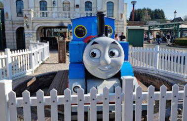 Home from home midlands - Photo 29