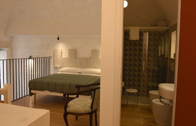 Villa Near Lecce With Garden and Beaches - Foto 18