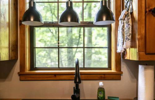 Creekside - 7 Min to Park 20 Min to Gatlinburg - Photo 17