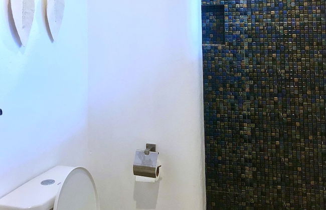 Yumi Villas Port Barton - Foto 34