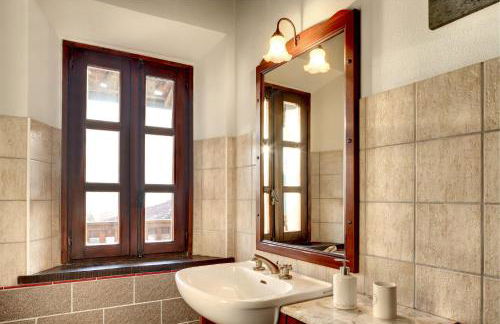 La Dolce Vite - Foto 25