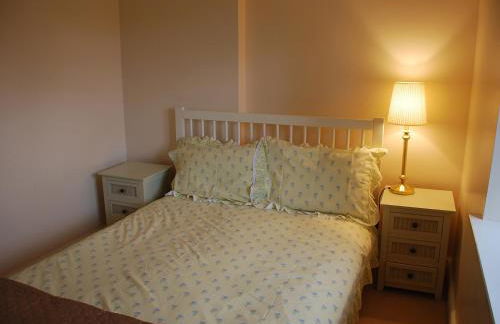 Shallcross Hall Cottage - Toddbrook - Whaley Bridge - Photo 6