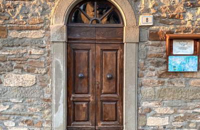 Agriturismo Vezzano - Foto 51