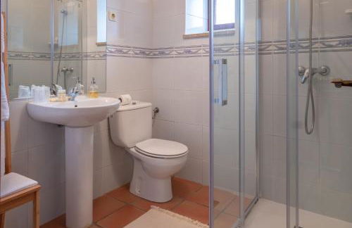 Portas da Vila - Foto 3