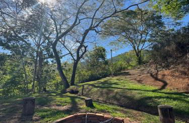 Sítio Refúgio da Represa - Photo 5