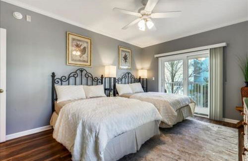 Cori Noel 102 - Foto 20