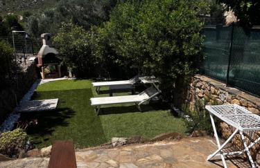 La casa di Veronica - Photo 37