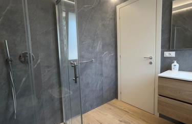 Omai suite - Photo 10