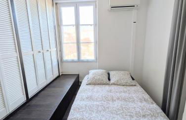 Appartement centre de Bordeaux Clim et tram - Foto 12