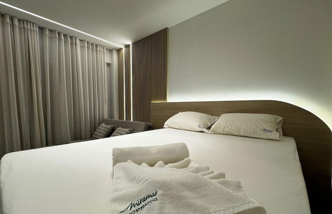 Beach Haus - Foto 14