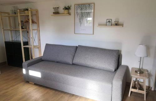 Le studio lamottois - Foto 15