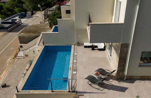 Korkyra Seashell - Foto 4