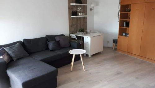 Appartement Altreichenau - Foto 2