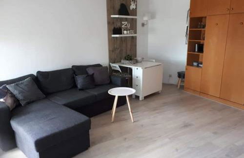 Appartement Altreichenau - Foto 2