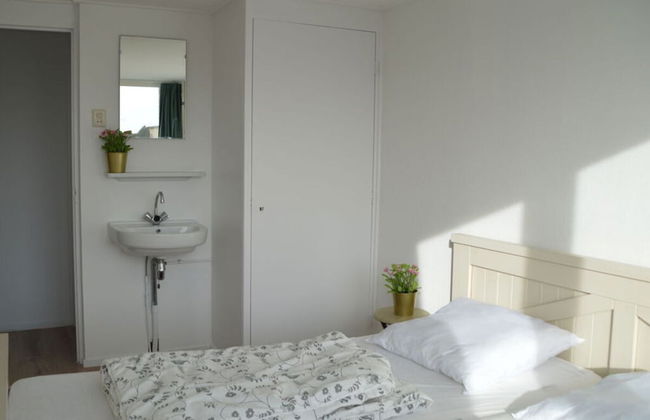 Holiday Apartment Seapaerdje - Foto 7