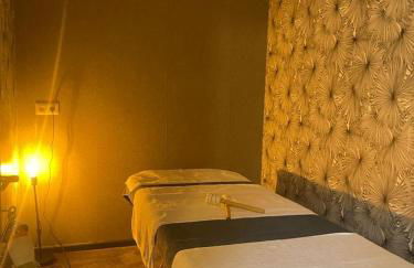 Le Loft Gramat Gîte & Bien-Etre - Foto 8