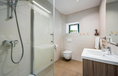 Stunning Home In Bicici With Sauna - Foto 39