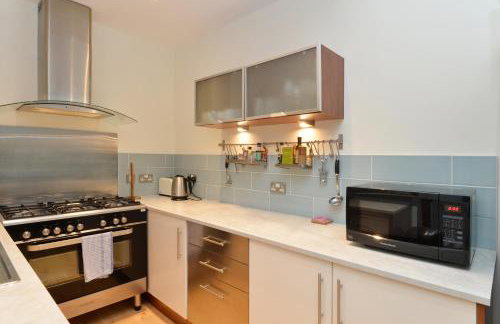 Home by The Meadows, close to City Centre - Foto 13