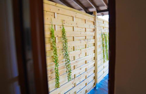 Το Μπαλκόνι Του Όρλιακα - Foto 16