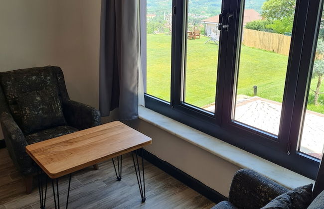 Kartepe Loft - Foto 35