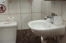 Βίλα Κατερίνα - Villa Katerina - Foto 19