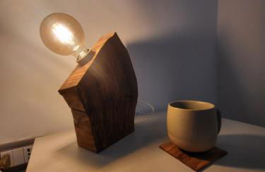 Un Raggio di Sole - Foto 23