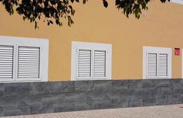 La Esquinita - Foto 33