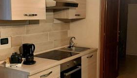 L'Alcova dei Sogni - Foto 5