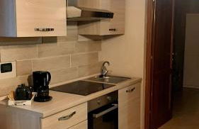 L'Alcova dei Sogni - Foto 5