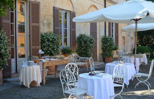 Villa Valentina - Foto 1