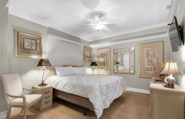 Hidden Dunes 1603 - Foto 6