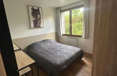 Appartement Confort 2 Chambres Serre Chevalier - Foto 15