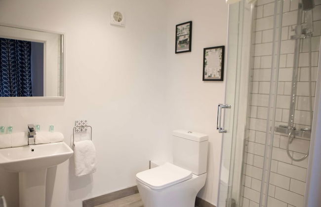 The Mancunian The Gathering Sale - Photo 31