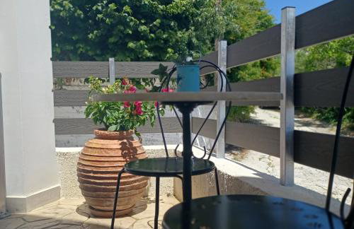 Zoggos Apartment - Foto 34