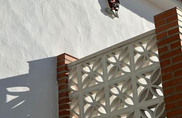 La Chinita - Foto 24