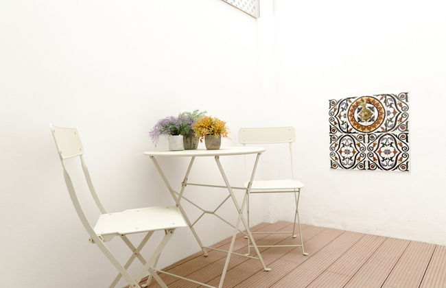 Lujosa vivienda en plena Judería - Photo 20