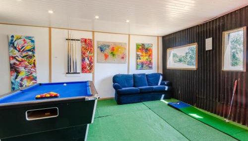 5 Bed in Briston oc-1875 - Foto 4, Other