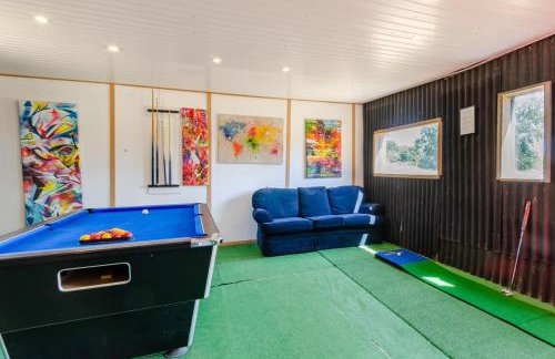 5 Bed in Briston oc-2305 - Foto 30