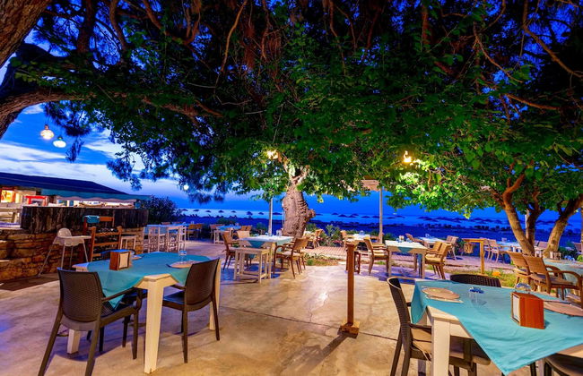 Etenna Beach Bungalows - Foto 63