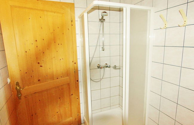 Lovely Apartment in Tropolach With Sauna - Foto 27