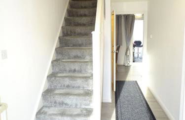 Extra Apartment - Foto 24