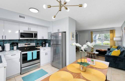 Ocean 21 - Waves & Wonders - Foto 12