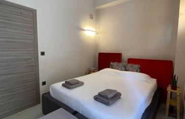 Beachfront Retreat at Agios Vasileios - Foto 17