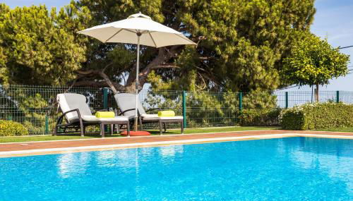 Vila Odysseus - Foto 4