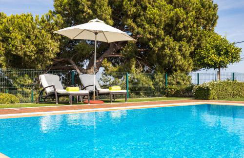 Vila Odysseus - Foto 4