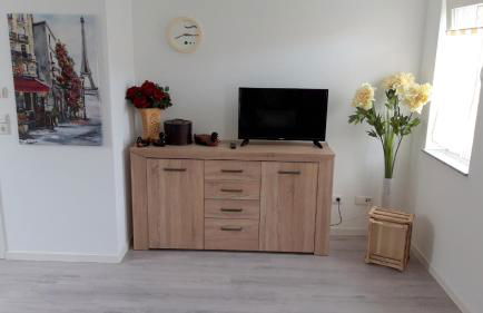 Ferienhaus Kir - Foto 12